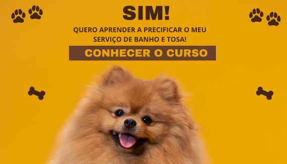 cachorro sorrindo