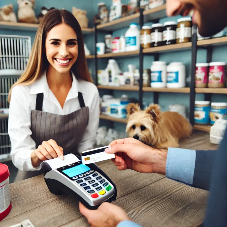 Precificar serviço de banho e tosa: veja uma forma fácil