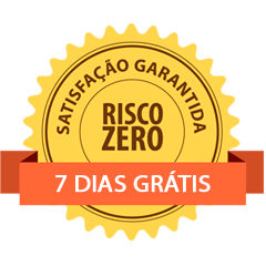 testes grátis de 7 dias do curso online de banho e tosa