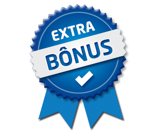 Bônus de aulas exclusivas do curso pet sitter