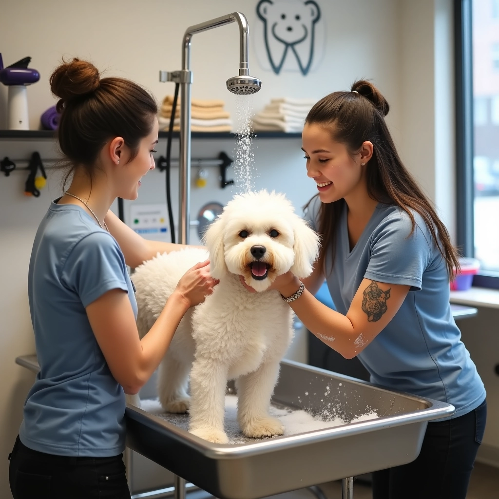 alunas-do-curso-banho-e-tosa