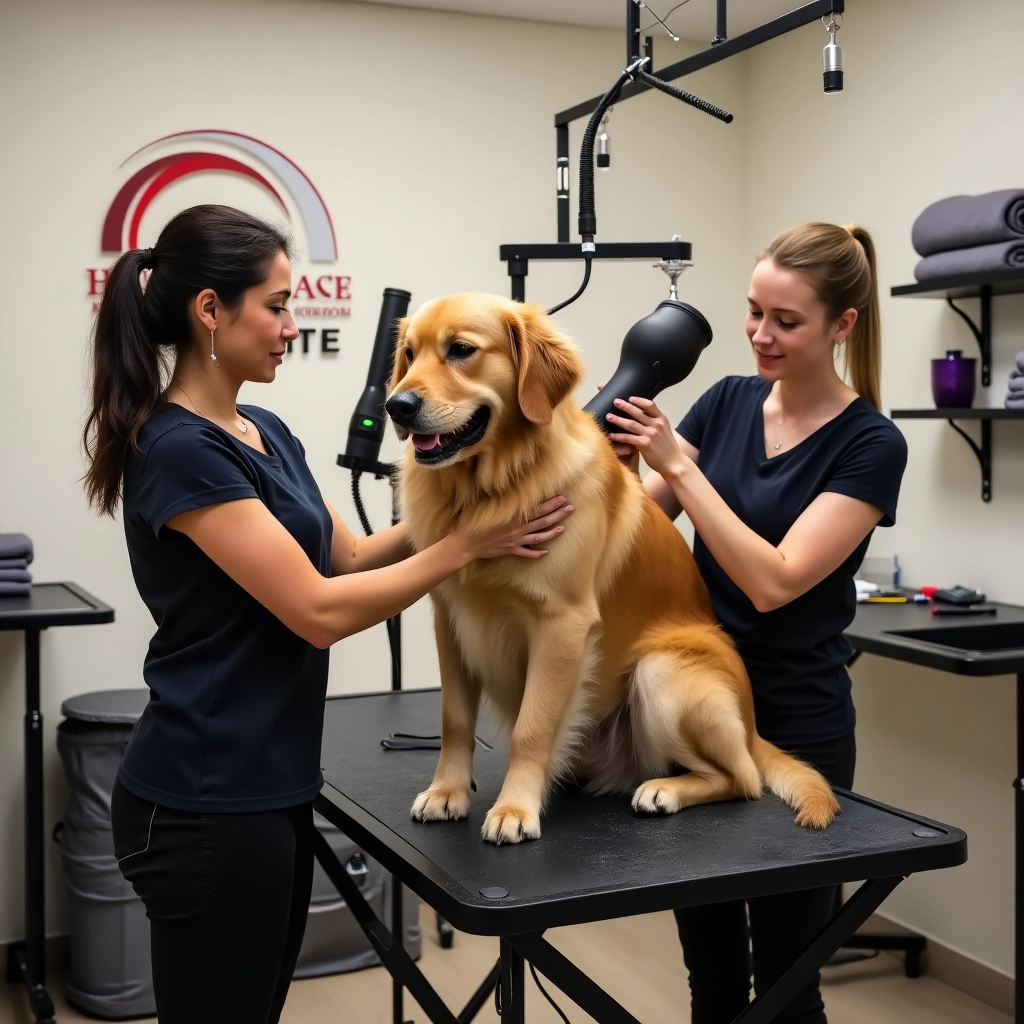 dando-banho-cachorro-grande