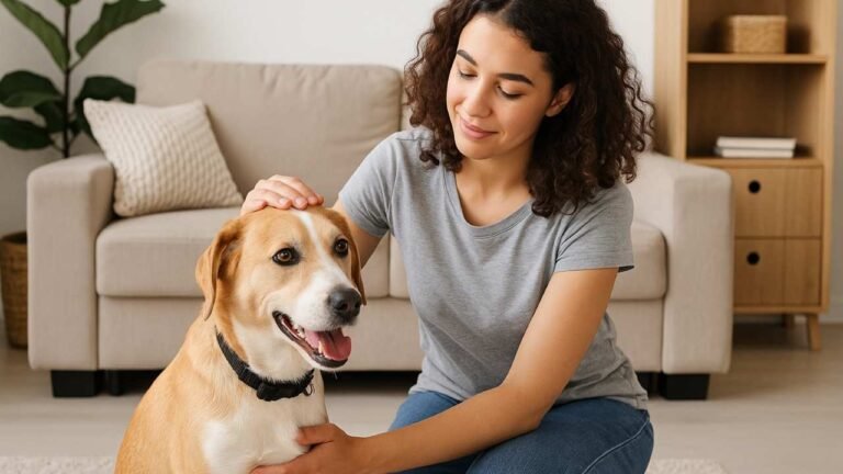 O que é pet sitter e como se tornar um? Veja agora mesmo!